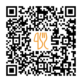 QR-Code zur Speisekarte von Sun Yau Hing