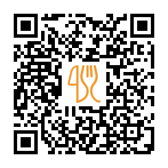 QR-Code zur Speisekarte von Yè Shān レモンツリー