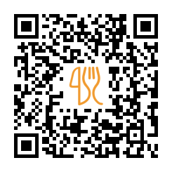 QR-Code zur Speisekarte von Lalor Thai