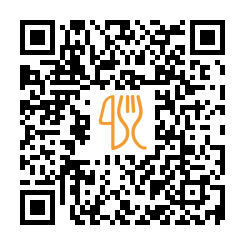 QR-Code zur Speisekarte von Guì Shòu Sī