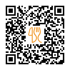 QR-Code zur Speisekarte von けいはん ひさ Cāng