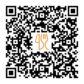 QR-Code zur Speisekarte von Laboratorio 3