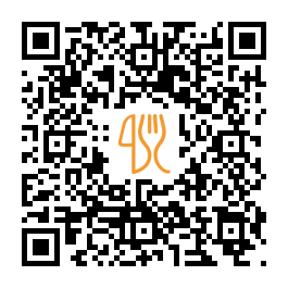 QR-Code zur Speisekarte von Wu Fu Yuen