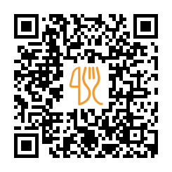 QR-Code zur Speisekarte von Ερωτόκριτος