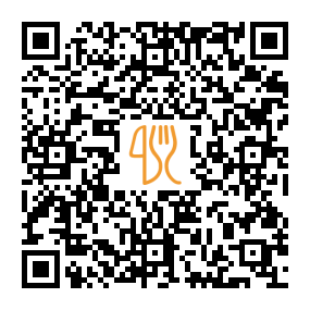 QR-Code zur Speisekarte von Caravela