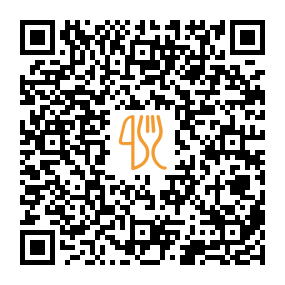 QR-Code zur Speisekarte von Mò Lì Wān Hǎi Yáng Cafe