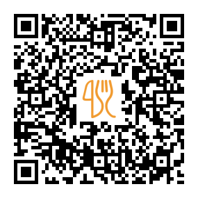 QR-Code zur Speisekarte von Tai Jiang "chinese