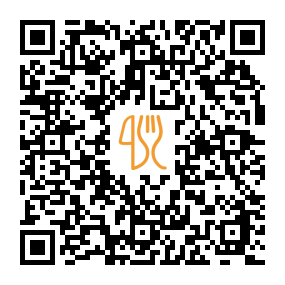 QR-Code zur Speisekarte von Sonne Biergarten