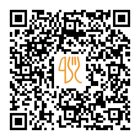 QR-Code zur Speisekarte von Hotburger Sg Udang
