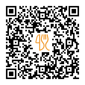 QR-Code zur Speisekarte von Pho Hoa Vietnamese Delights