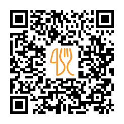 QR-Code zur Speisekarte von Rú Shuǐ Shè