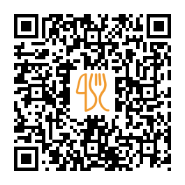 QR-Code zur Speisekarte von Island Tomyam (labuan)