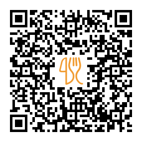QR-Code zur Speisekarte von Szechwan Inn Chinese
