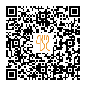 QR-Code zur Speisekarte von Mandarin Wok