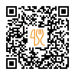 QR-Code zur Speisekarte von Rùn Yì