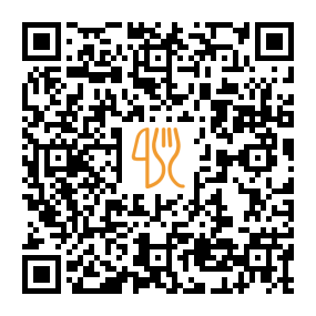 QR-Code zur Speisekarte von Yue Yi Fang Vegan