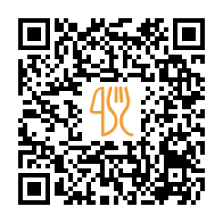 QR-Code zur Speisekarte von El Perenquen (cerrado)