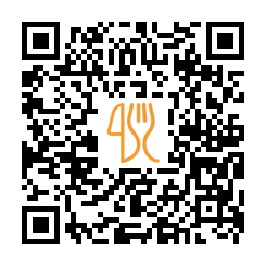 QR-Code zur Speisekarte von Hong Kong Cuisine