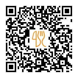 QR-Code zur Speisekarte von サンマルクカフェ Xiǎo Tián Jí マルシェ Dà Hé Diàn