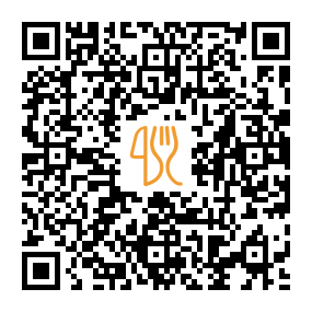 QR-Code zur Speisekarte von Yán Jiāng Huǒ Guō Zhú Dōng Diàn