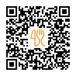 QR-Code zur Speisekarte von S.k Cafe