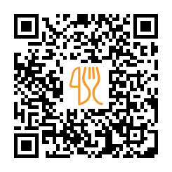 QR-Code zur Speisekarte von 갓덴스시