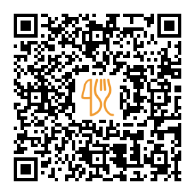 QR-Code zur Speisekarte von Fo Guang Vegetarian