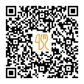 QR-Code zur Speisekarte von Sunil সুনিল হোটেল