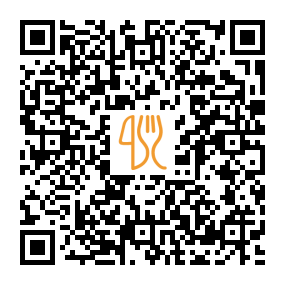 QR-Code zur Speisekarte von Mun Ting Xiang Tea House