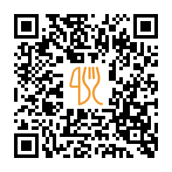 QR-Code zur Speisekarte von プティタムール