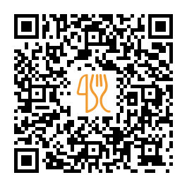 QR-Code zur Speisekarte von Kafe Terapi (branch 2)