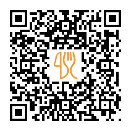 QR-Code zur Speisekarte von New China Chef