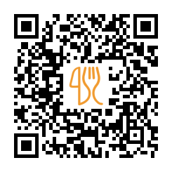 Enlace de código QR al menú de Backside