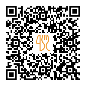 QR-Code zur Speisekarte von Cascina Cantavenna