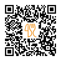 QR-kode-link til menuen på どんどん
