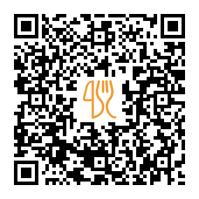 QR-Code zur Speisekarte von Osaka Hibachi Sushi