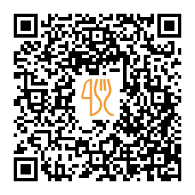 QR-Code zur Speisekarte von Tasca Catatumbo