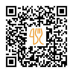 QR-Code zur Speisekarte von アフタヌーンティー・ティールーム Chōng Shéng リウボウ