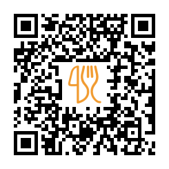 QR-Code zur Speisekarte von Yè Shān Shòu Sī