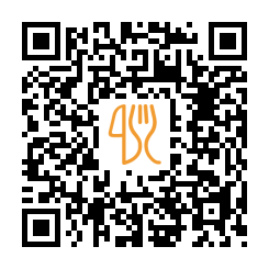 QR-Code zur Speisekarte von Yip Kee