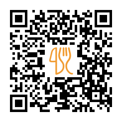 QR-Code zur Speisekarte von ฮิคารุ น่านงัย