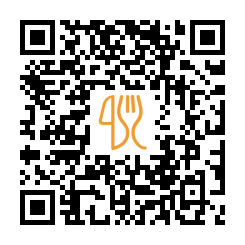 QR-Code zur Speisekarte von Овсянки