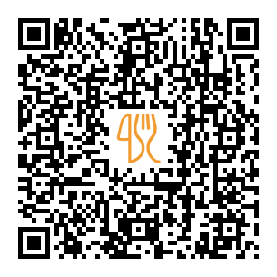 QR-Code zur Speisekarte von Peruviancuisine.nl Rincon Del Sabor Peru