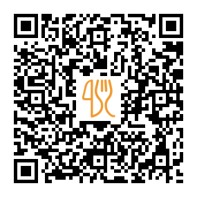 QR-Code zur Speisekarte von Miso (lam Tin Kai Tin Estate)