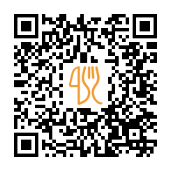 QR-Code zur Speisekarte von Juxiangge