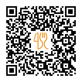 QR-Code zur Speisekarte von Sun Tung Yuen