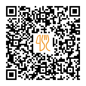 QR-Code zur Speisekarte von シュン Gèng Shēng Bìng Yuàn Diàn