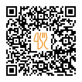 QR-Code zur Speisekarte von Dōng Jīng Guó Jì フォーラム Diàn