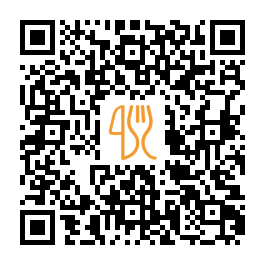 QR-Code zur Speisekarte von San Francesco