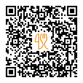 QR-Code zur Speisekarte von Birreria Popolare